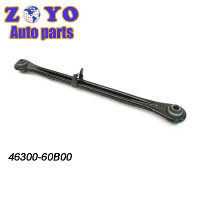 1989-1996 Ano Braço de Controle traseiro Swift para Suspensão Suzuki por Auto Parts