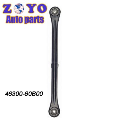1989-1996 Ano Braço de Controle traseiro Swift para Suspensão Suzuki por Auto Parts