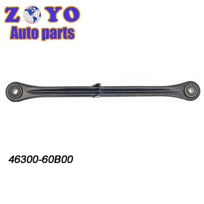1989-1996 Ano Braço de Controle traseiro Swift para Suspensão Suzuki por Auto Parts