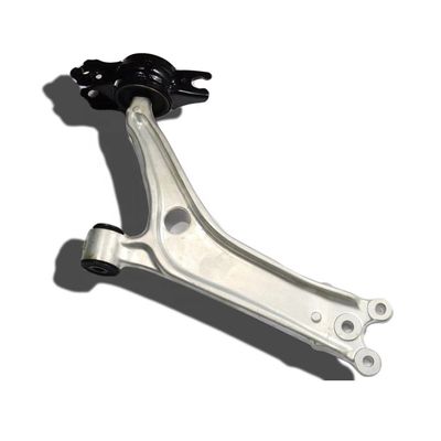 51360-TVE-H03 Braço de Controle Inferior para 2019 Honda Accord de 10a Geração e Padrões OEM Duráveis
