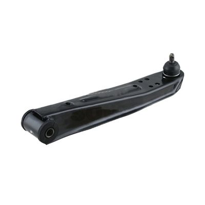 Braço de controle de trilho inferior dianteiro para SUZUKI Super Carry Bus Posição