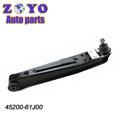 Braço de controle de trilho inferior dianteiro para SUZUKI Super Carry Bus Posição