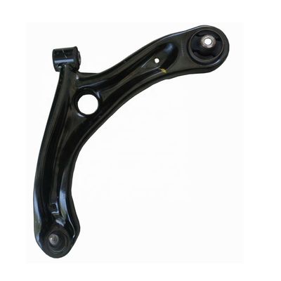 51360-T5G-A01 Suspensão dianteira braço de comando inferior ajustável para Honda City 2013-2020