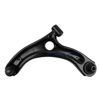 XC1 Autozone Suspensão Partes Braço de Controle Inferior para Toyota Passo Axia 2010 BZ180
