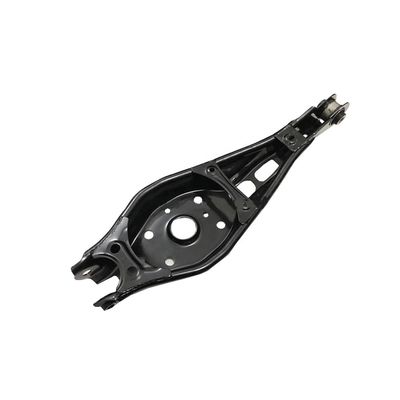 2016- Honda Civic x Braço de Controle Inferior traseiro 52355-TEA-T00 52350-TEA-T00 OEM Standard