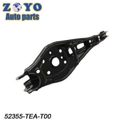 2016- Honda Civic x Braço de Controle Inferior traseiro 52355-TEA-T00 52350-TEA-T00 OEM Standard