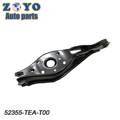 2016- Honda Civic x Braço de Controle Inferior traseiro 52355-TEA-T00 52350-TEA-T00 OEM Standard