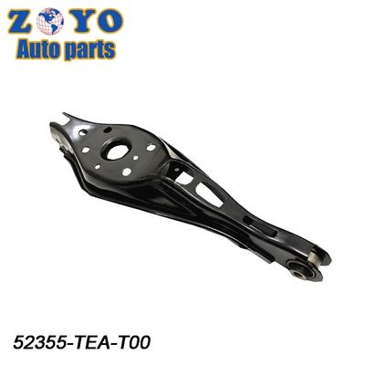 2016- Honda Civic x Braço de Controle Inferior traseiro 52355-TEA-T00 52350-TEA-T00 OEM Standard