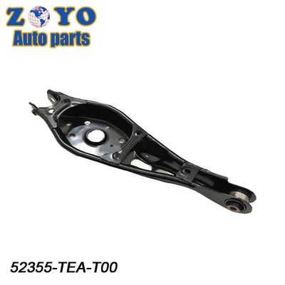 2016- Honda Civic x Braço de Controle Inferior traseiro 52355-TEA-T00 52350-TEA-T00 OEM Standard