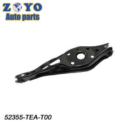 2016- Honda Civic x Braço de Controle Inferior traseiro 52355-TEA-T00 52350-TEA-T00 OEM Standard