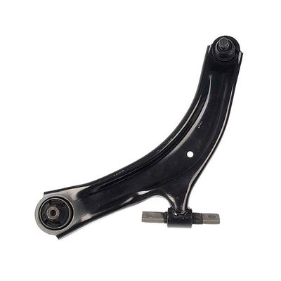 MS30194 54501-JG000 Braço de controlo inferior da suspensão dianteira esquerda para Nissan Rogue 2008-2013