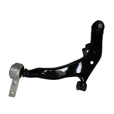 RK620558 Peças de reposição automáticas Braço de controle de suspensão Wishbone esquerdo para Nissan Murano