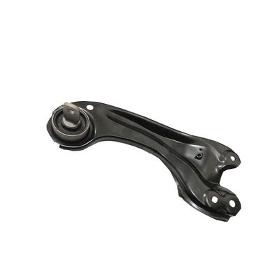 HONDA 52360-TED-T00 Braço de controle inferior traseiro direito para Civic X 2018-2021