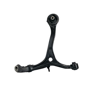 Bochecha de borracha natural para Honda Crosstour 14- Partes da suspensão dianteira Braço de controle inferior