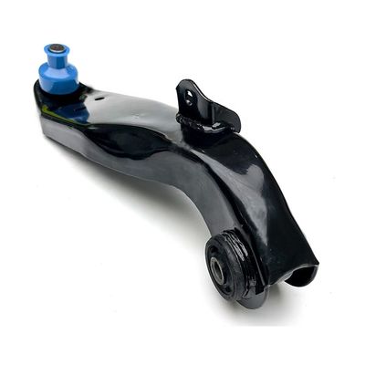 S21-2909020 E-Coating Lower Suspension Control Arm para Chery QQ A1 Cowin X1 OEM STANDARD