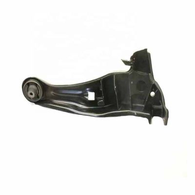 2011-2021 Mitsubishi ASX Suspensão traseira Braço de controle inferior 4125A013 para personalização