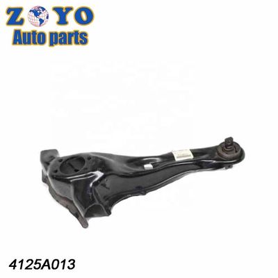 2011-2021 Mitsubishi ASX Suspensão traseira Braço de controle inferior 4125A013 para personalização