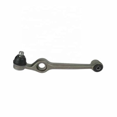Braço de comando inferior esquerdo dianteiro para DAIHATSU Move L6 L9 1994-2002 Car Fitment DAIHATSU