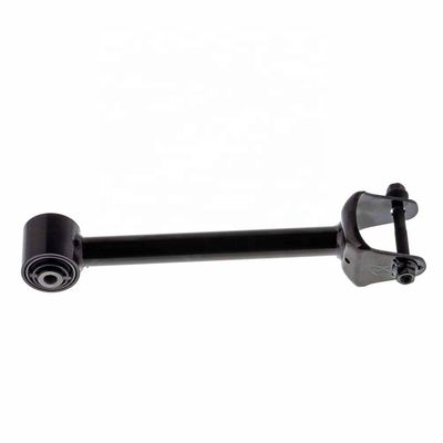 GHP928500 Braço de controlo traseiro de revestimento E para sistemas de suspensão automática Mazda 6 2013-2017