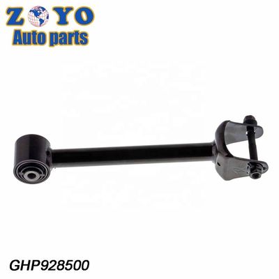 GHP928500 Braço de controlo traseiro de revestimento E para sistemas de suspensão automática Mazda 6 2013-2017