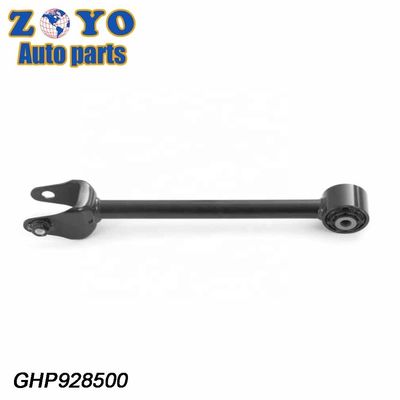 GHP928500 Braço de controlo traseiro de revestimento E para sistemas de suspensão automática Mazda 6 2013-2017