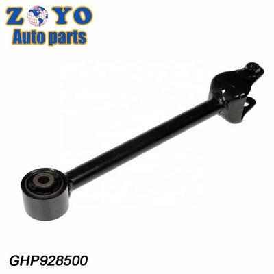 GHP928500 Braço de controlo traseiro de revestimento E para sistemas de suspensão automática Mazda 6 2013-2017