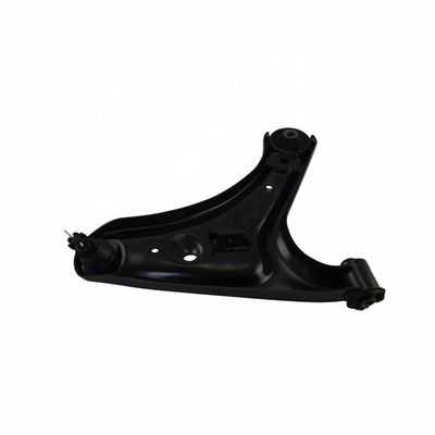 48069-BZ120 DAIHATSU Terios 2005-2022 Braço de Controle Anterior Inferior SPHC