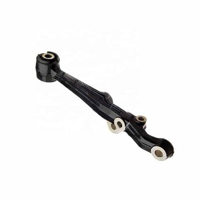 Braço de comando inferior dianteiro para Lexus LS400 1989-1994 40 Cr Ball Joint Top Rated Product