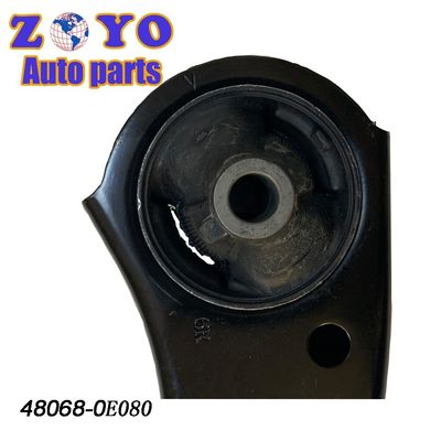 Braço de controle inferior dianteiro direito para Toyota Highlander 2008 OEM Standard e Highlander