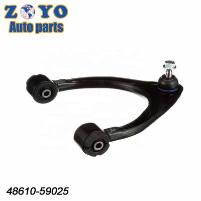 Nature Rubber Bushing Front Right Lower Control Arm para Lexus IS300 is250 2001-2005