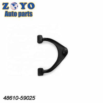 Nature Rubber Bushing Front Right Lower Control Arm para Lexus IS300 is250 2001-2005