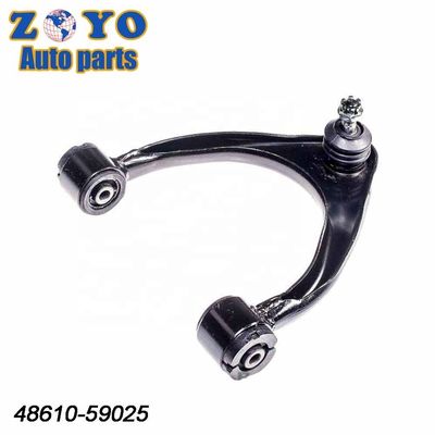 Nature Rubber Bushing Front Right Lower Control Arm para Lexus IS300 is250 2001-2005