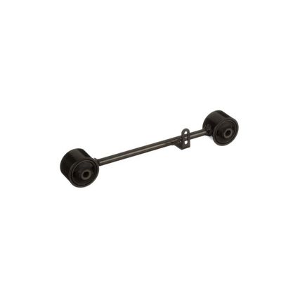 Modelo de carro para Toyota 4Runner 2003-2009 Peças de suspensão Braço de controle traseiro 4871035070