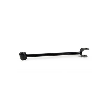 Toyota Avalon 1994-2005 Parte do braço de controle traseiro Suspensão Bushing Nature Rubber VZV21