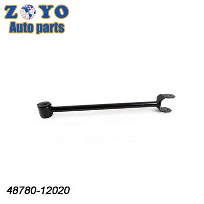 Toyota Avalon 1994-2005 Parte do braço de controle traseiro Suspensão Bushing Nature Rubber VZV21