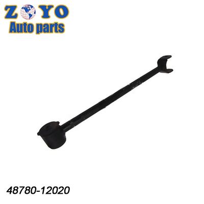 Toyota Avalon 1994-2005 Parte do braço de controle traseiro Suspensão Bushing Nature Rubber VZV21