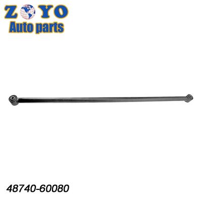 TAB-161 Peças de suspensão Braço de controle traseiro para Toyota Land Cruiser Amazon 1998-2008