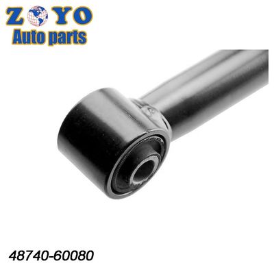 TAB-161 Peças de suspensão Braço de controle traseiro para Toyota Land Cruiser Amazon 1998-2008