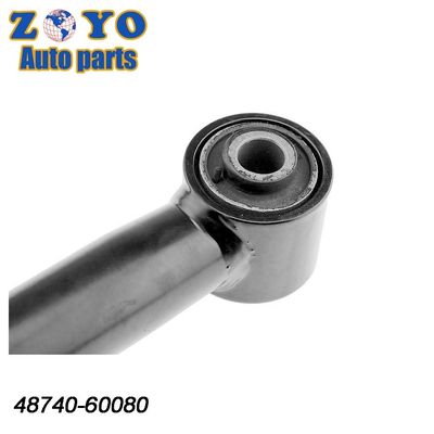 TAB-161 Peças de suspensão Braço de controle traseiro para Toyota Land Cruiser Amazon 1998-2008