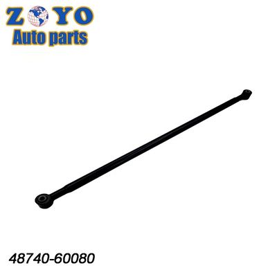 TAB-161 Peças de suspensão Braço de controle traseiro para Toyota Land Cruiser Amazon 1998-2008