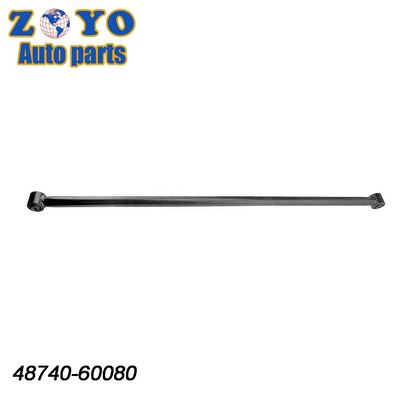 TAB-161 Peças de suspensão Braço de controle traseiro para Toyota Land Cruiser Amazon 1998-2008