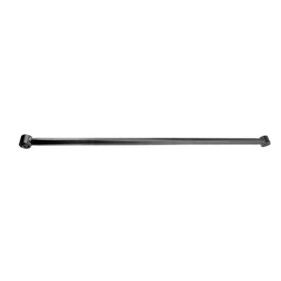 TAB-161 Peças de suspensão Braço de controle traseiro para Toyota Land Cruiser Amazon 1998-2008