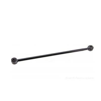 Armadilhas de comando inferior para Toyota Camry 1992-1996 feitas de aço SPHC e revestimento E