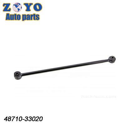 Armadilhas de comando inferior para Toyota Camry 1992-1996 feitas de aço SPHC e revestimento E