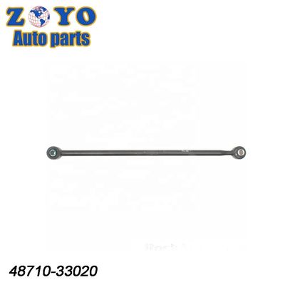Armadilhas de comando inferior para Toyota Camry 1992-1996 feitas de aço SPHC e revestimento E