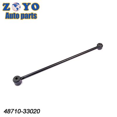 Armadilhas de comando inferior para Toyota Camry 1992-1996 feitas de aço SPHC e revestimento E