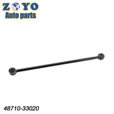 Armadilhas de comando inferior para Toyota Camry 1992-1996 feitas de aço SPHC e revestimento E
