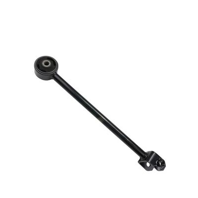 Braço de controlo traseiro para HONDA Acura EL TL 2004-2008 Ano 2002-2008 ACCORD VII CM