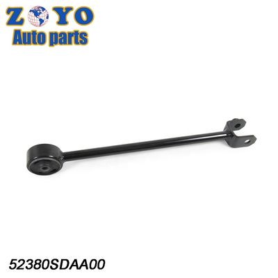 Braço de controlo traseiro para HONDA Acura EL TL 2004-2008 Ano 2002-2008 ACCORD VII CM