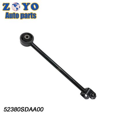 Braço de controlo traseiro para HONDA Acura EL TL 2004-2008 Ano 2002-2008 ACCORD VII CM